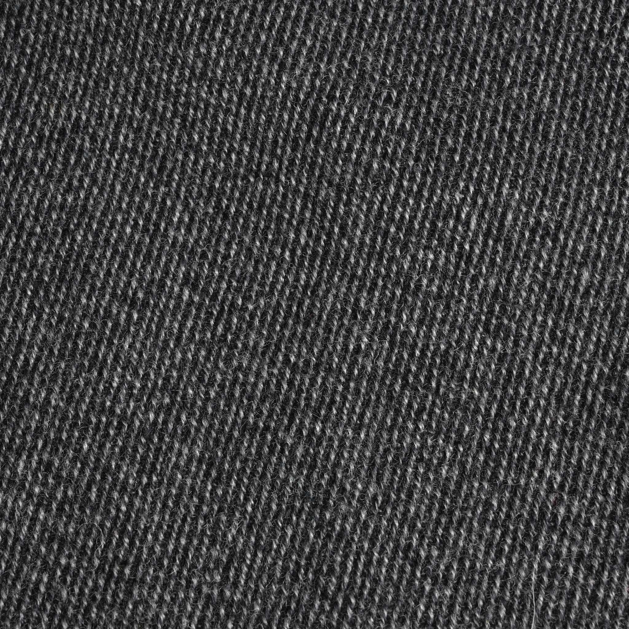 Grey Coating Fabric 4622