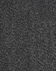 Grey Coating Fabric 4622