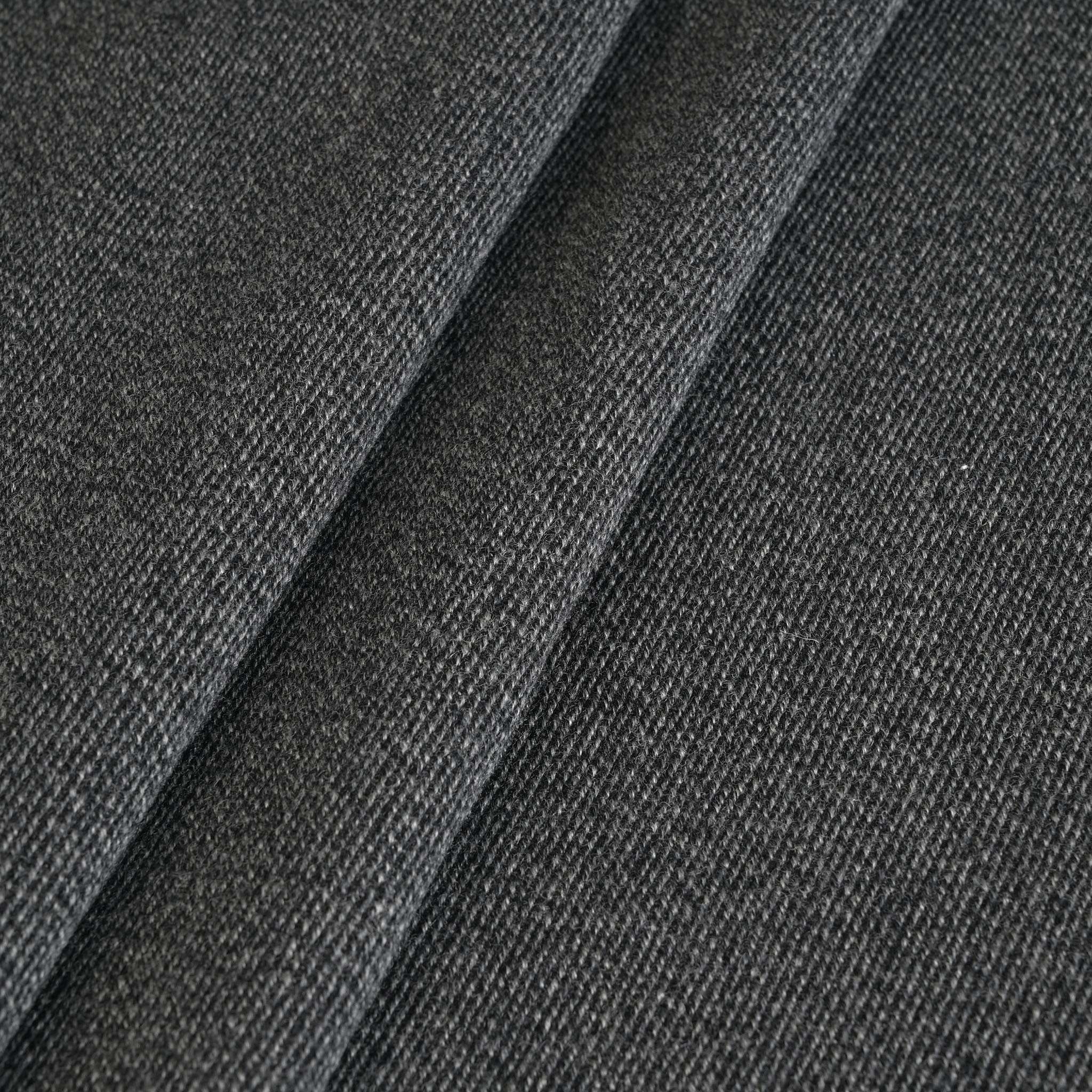 Grey Coating Fabric 4622