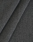 Grey Coating Fabric 4622