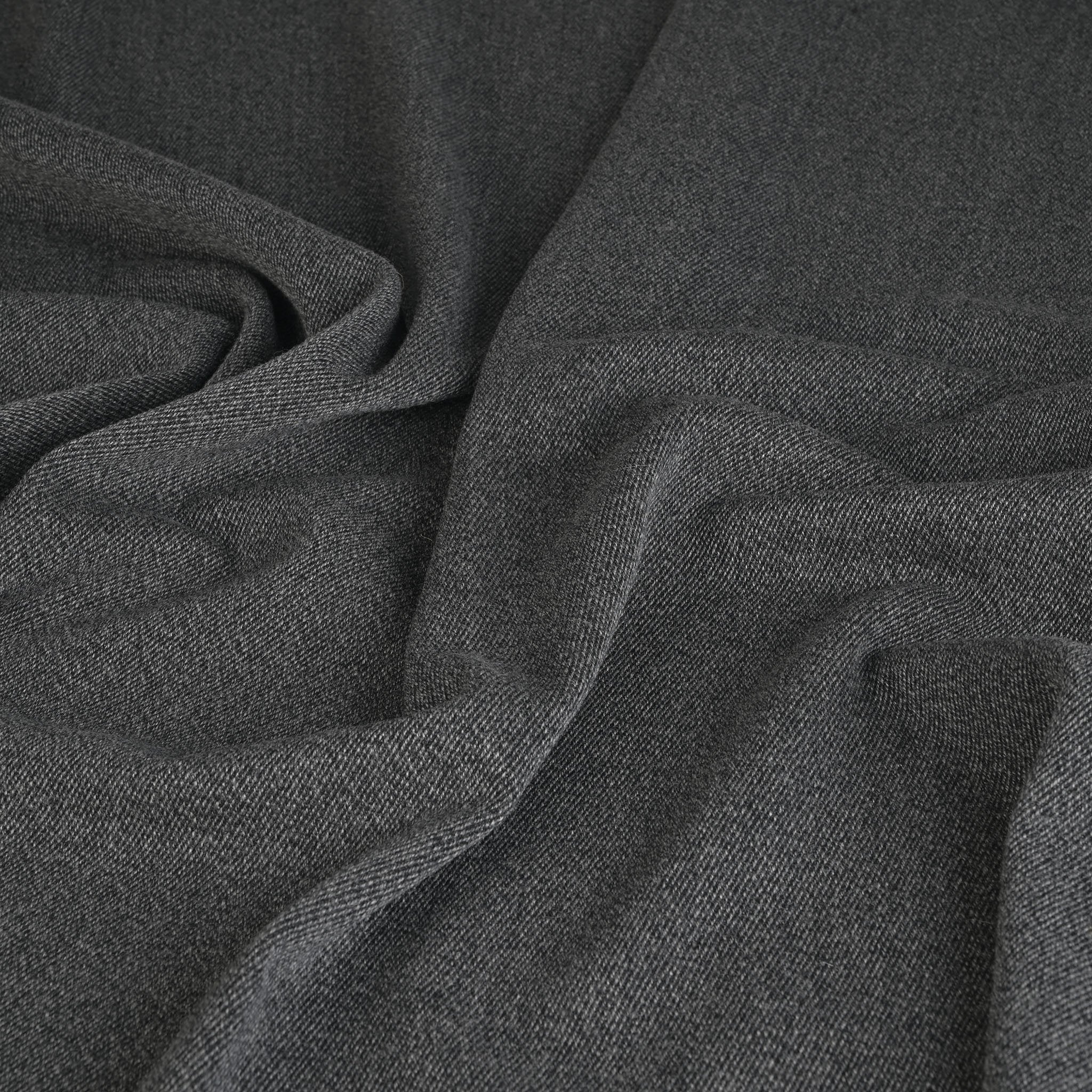 Grey Coating Fabric 4622