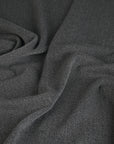 Grey Coating Fabric 4622