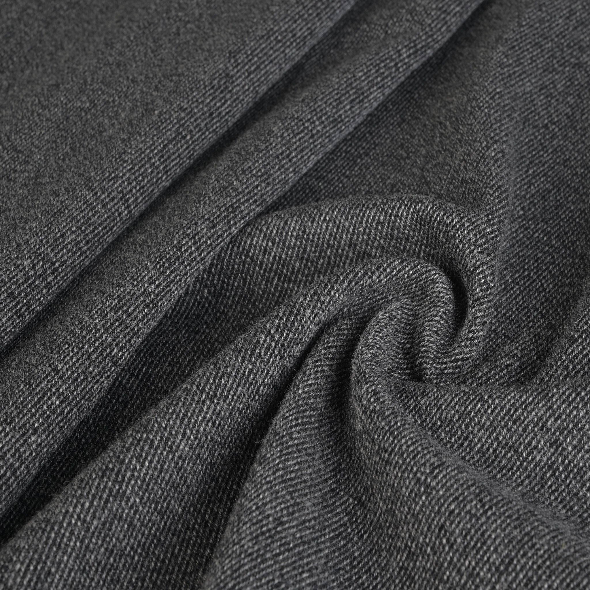 Grey Coating Fabric 4622