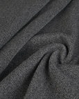 Grey Coating Fabric 4622