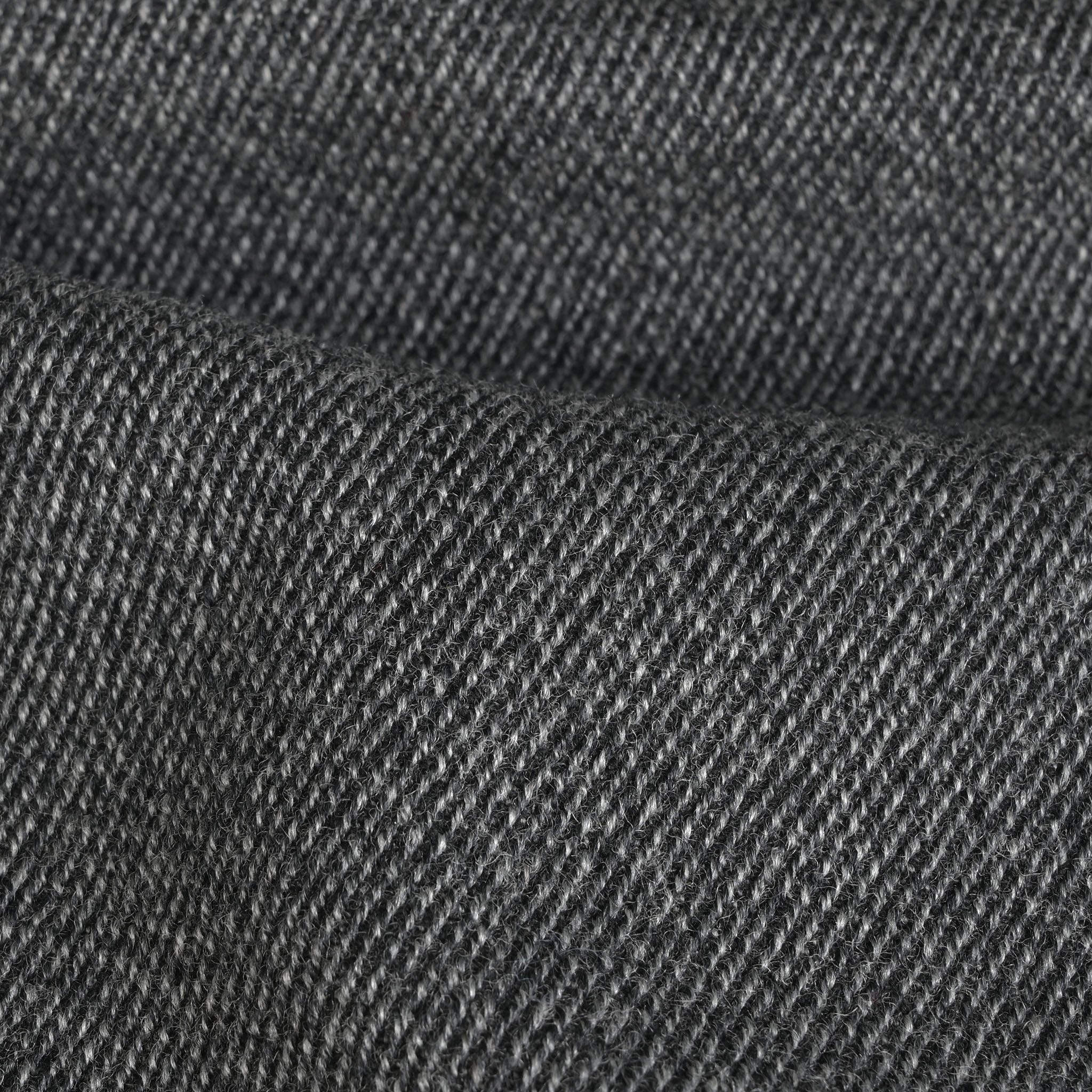 Grey Coating Fabric 4622