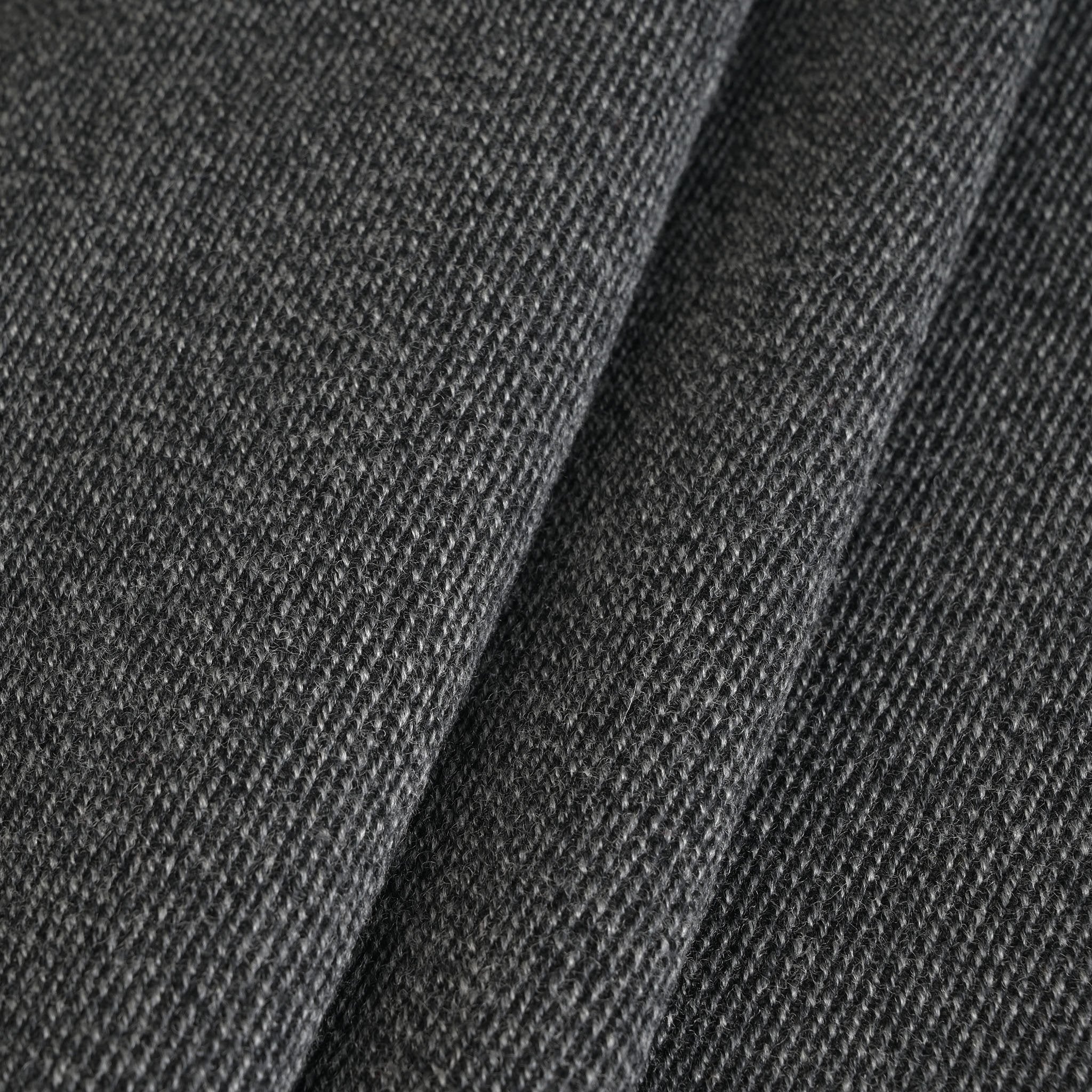 Grey Coating Fabric 4622