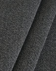 Grey Coating Fabric 4622