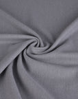 Grey Coating Fabric 95248