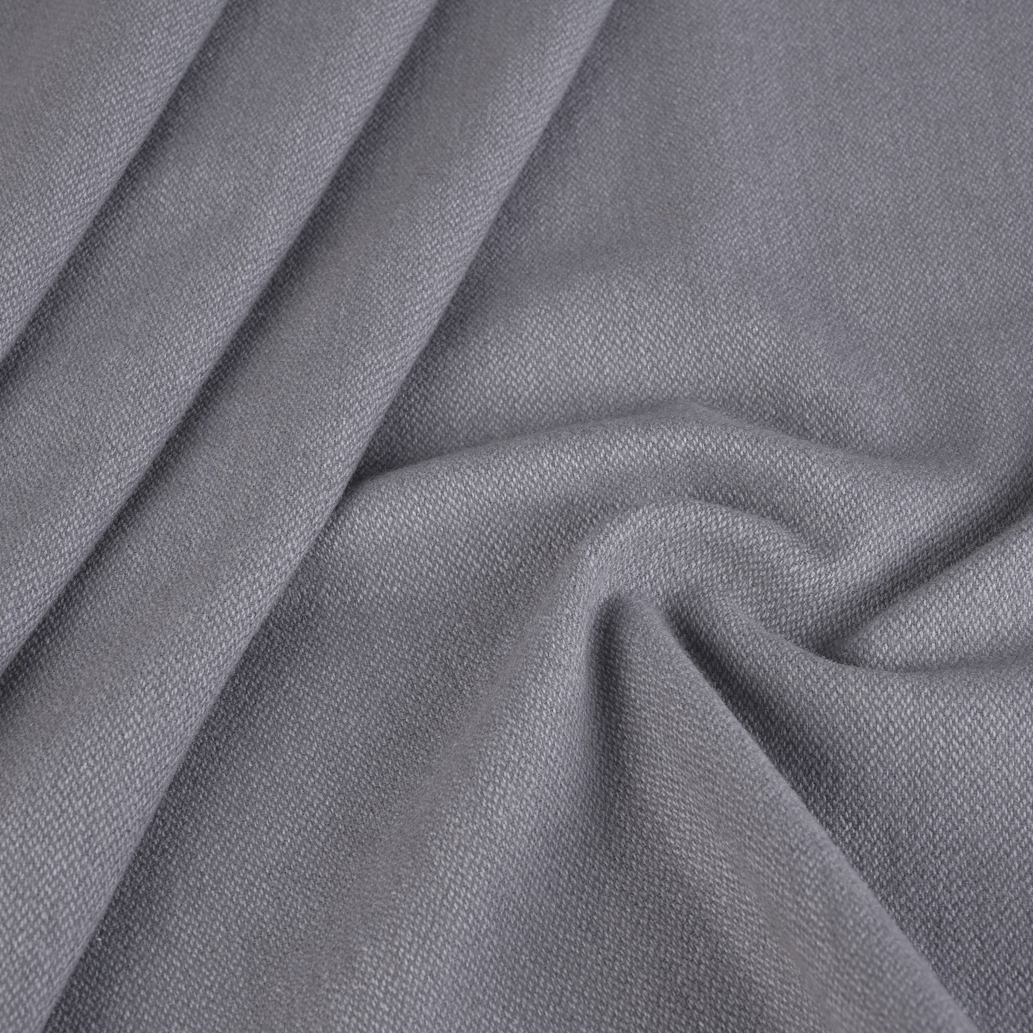 Grey Coating Fabric 95248