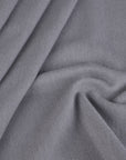 Grey Coating Fabric 95248