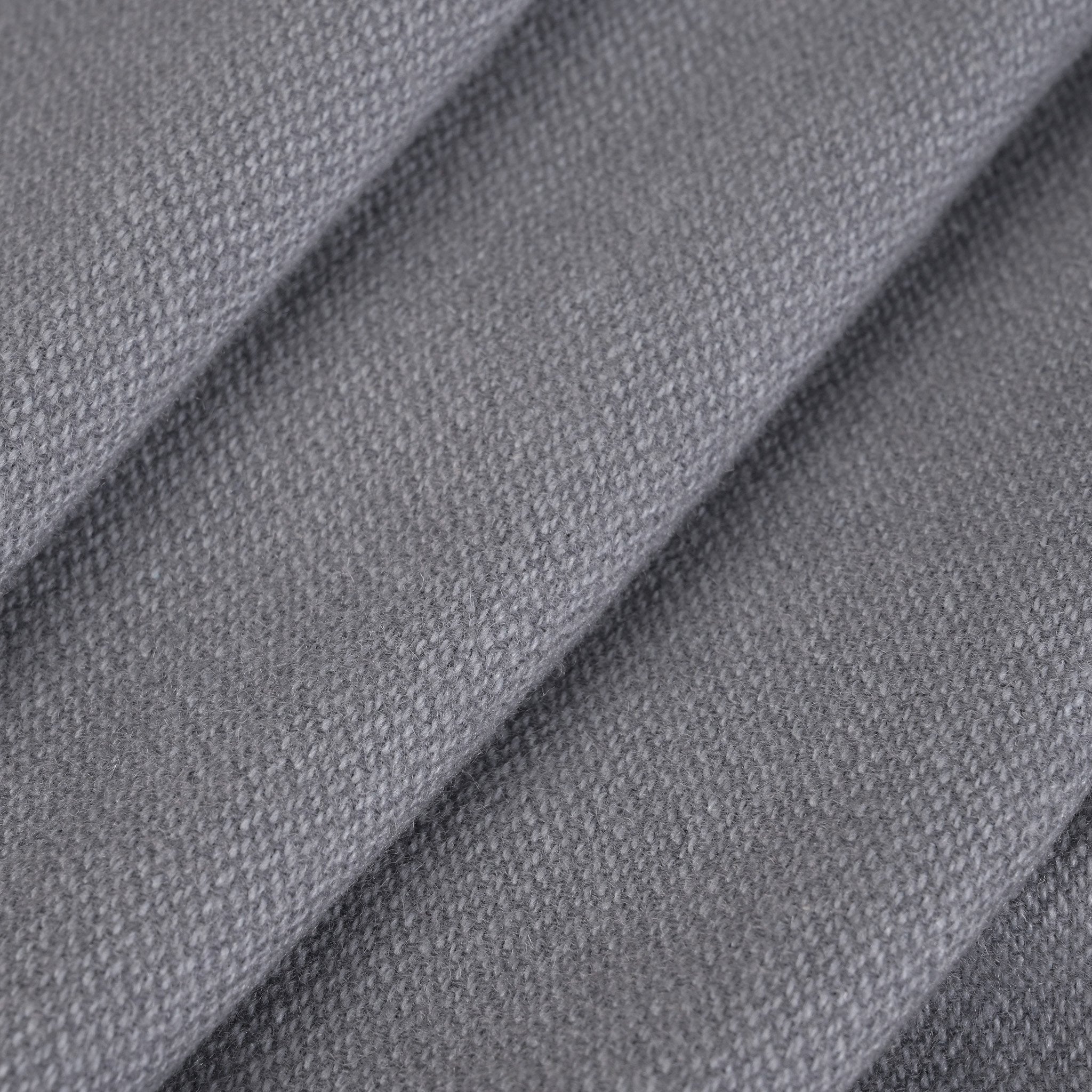 Grey Coating Fabric 95248