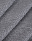 Grey Coating Fabric 95248