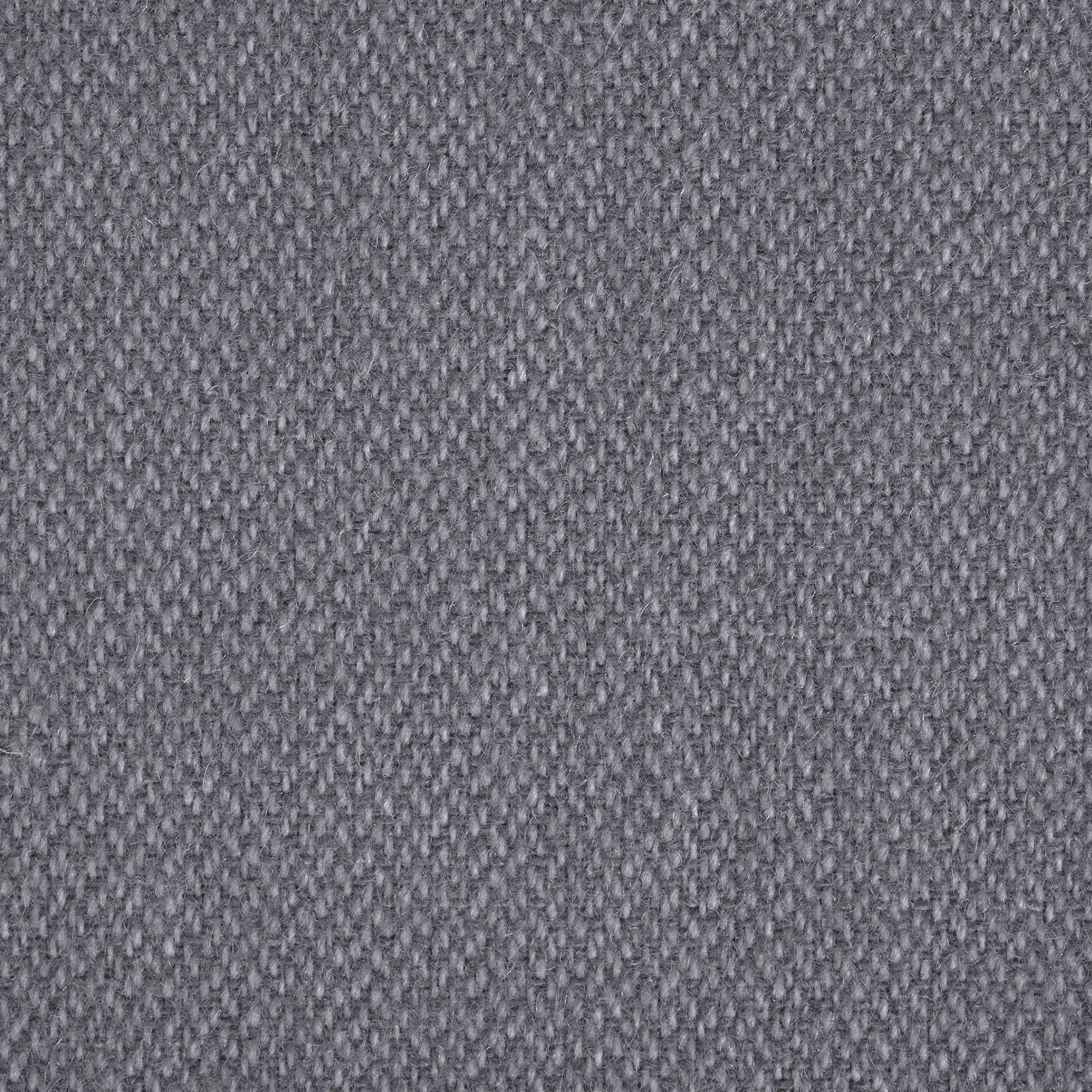 Grey Coating Fabric 95248