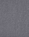 Grey Coating Fabric 95248