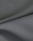Grey Double Weave Fabric 12041