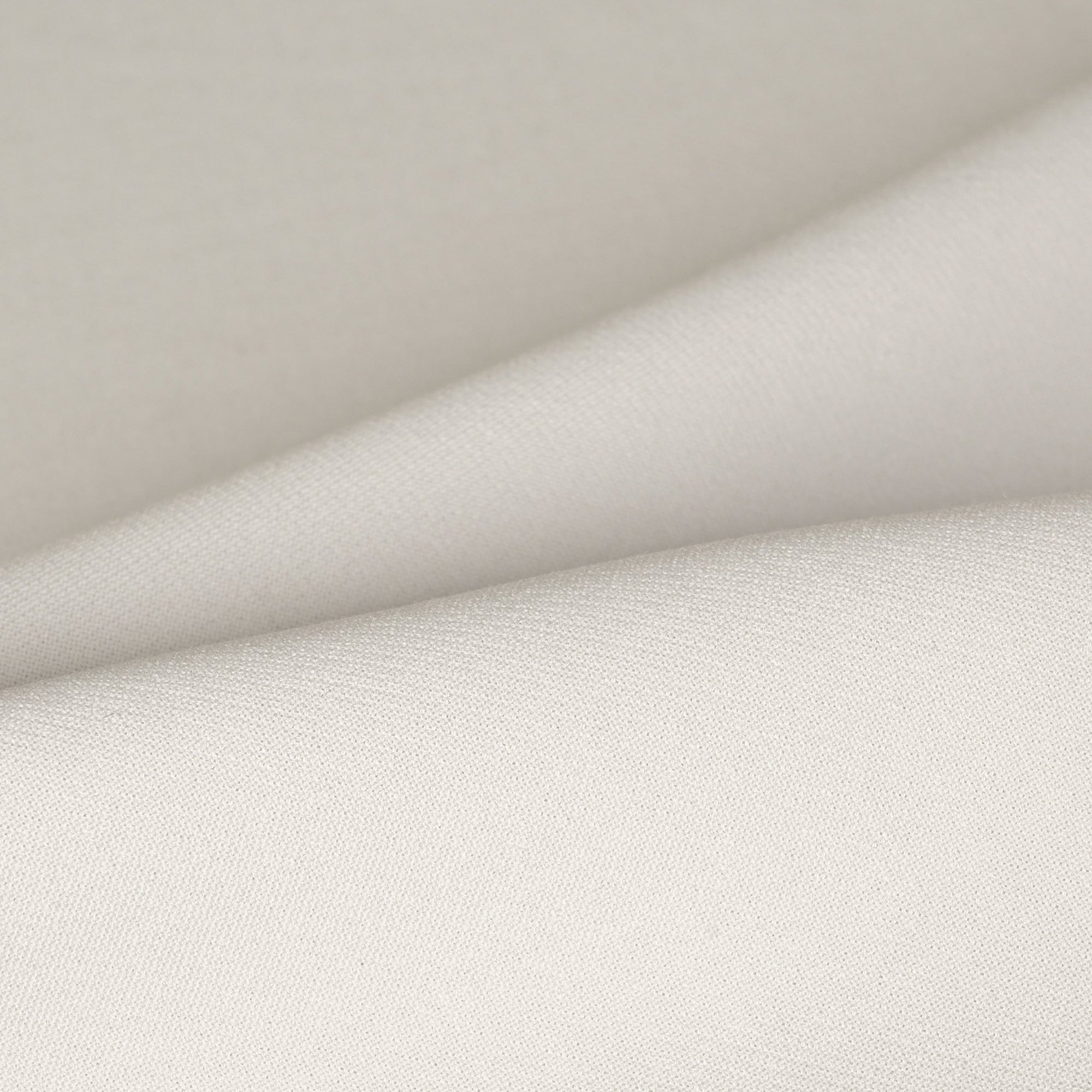 Grey Double Weave Fabric 1559