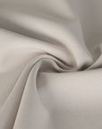 Grey Double Weave Fabric 1942