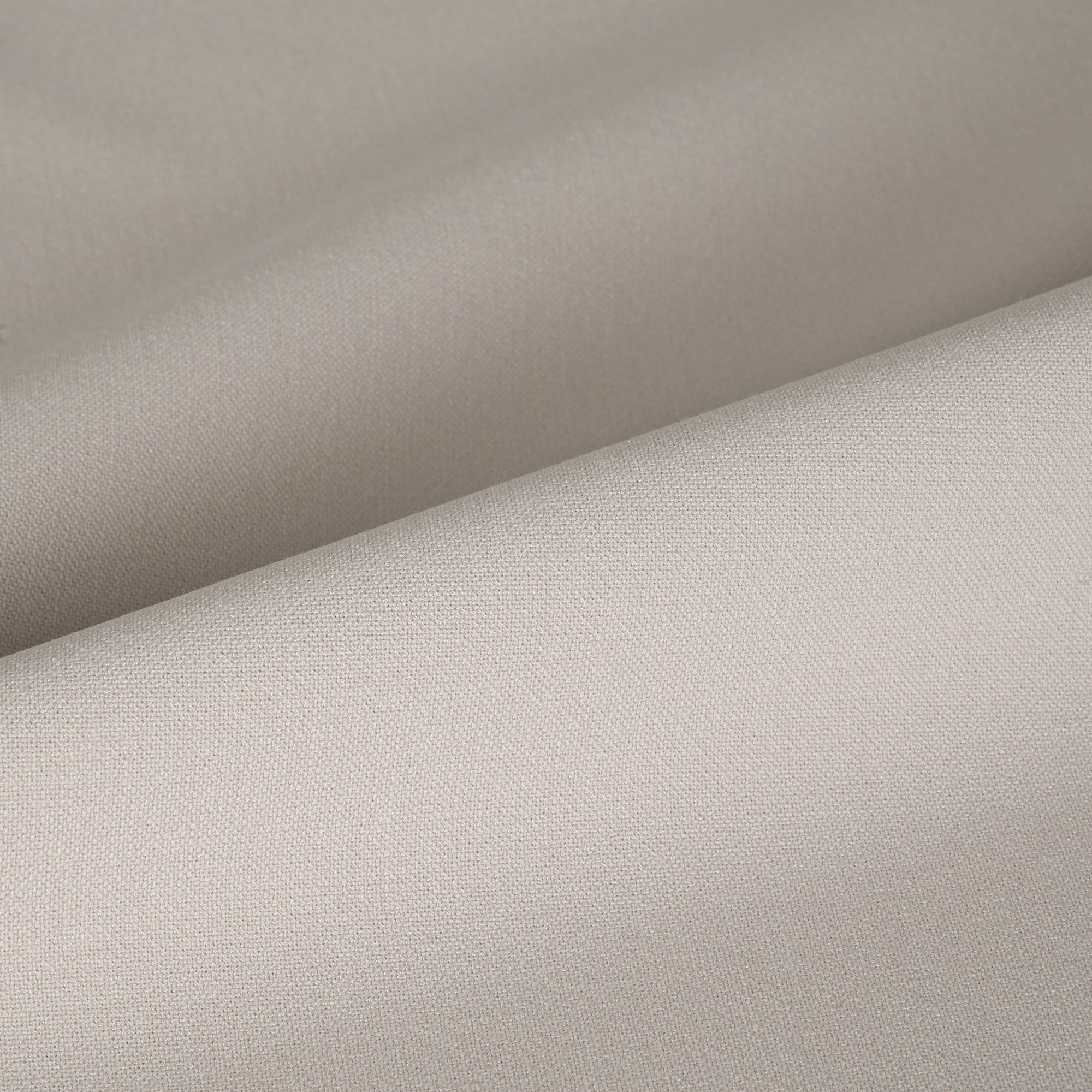 Grey Double Weave Fabric 1942