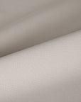 Grey Double Weave Fabric 1942