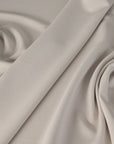 Grey Double Weave Fabric 1942