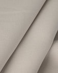 Grey Double Weave Fabric 1942