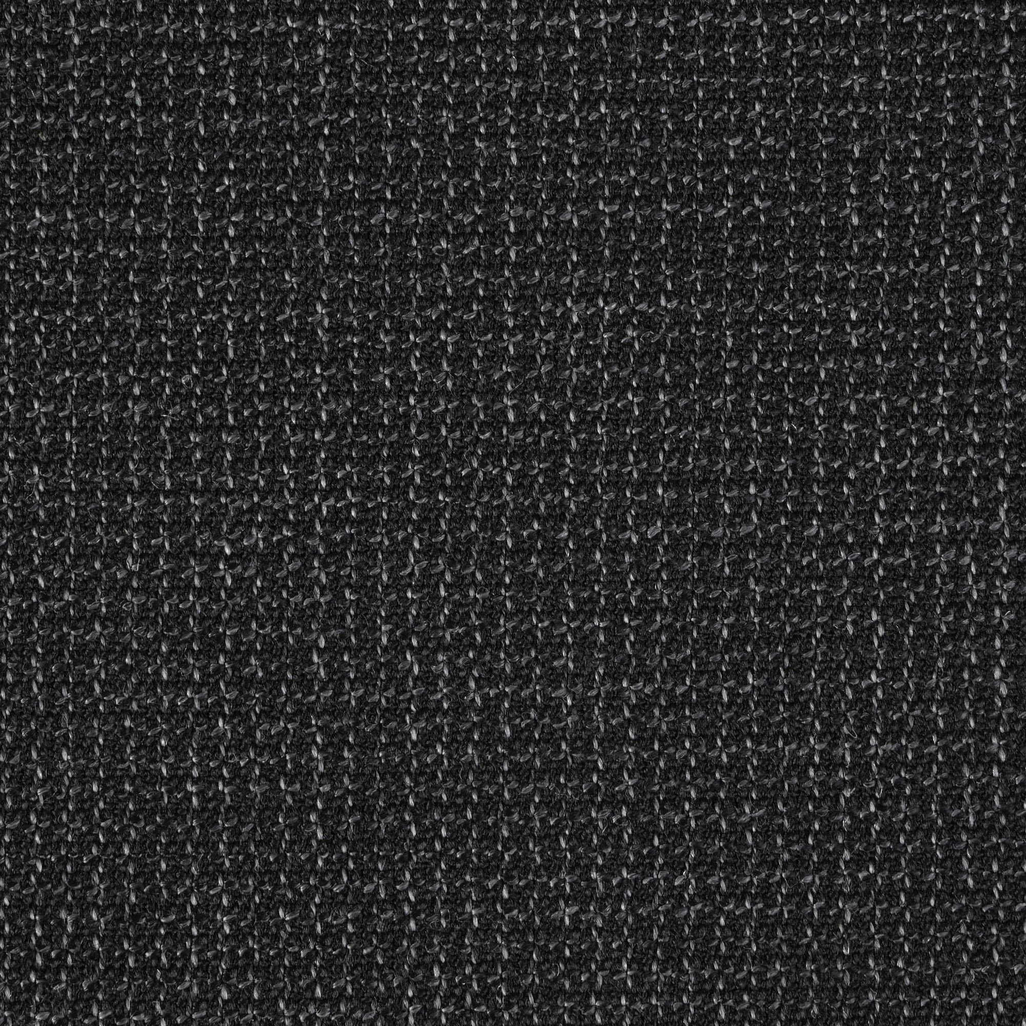 Grey Stretchy Suiting Fabric 11105