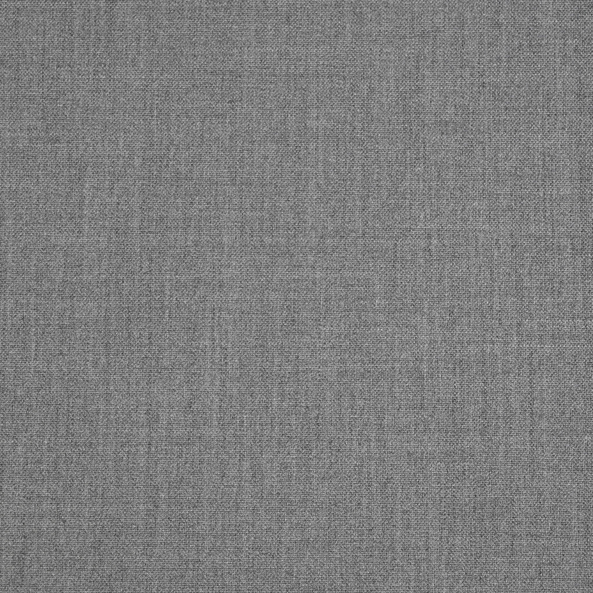 Grey Suiting Fabric 3730