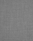 Grey Suiting Fabric 3730