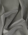 Grey Suiting Fabric 5083