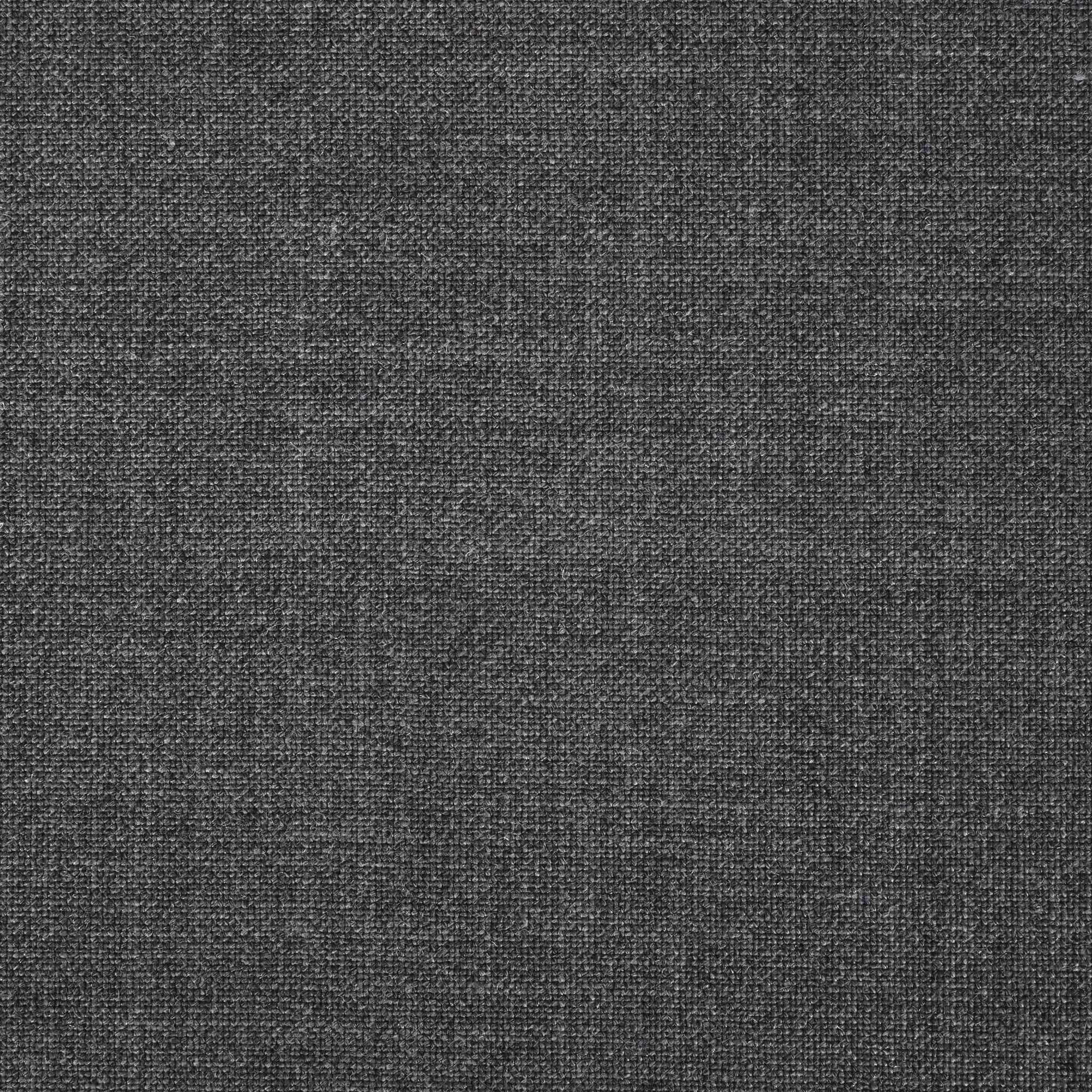 Grey Suiting Fabric 75902