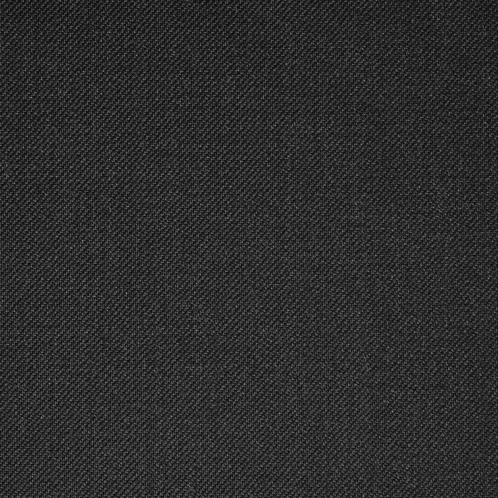 Grey Suiting Fabric 75926