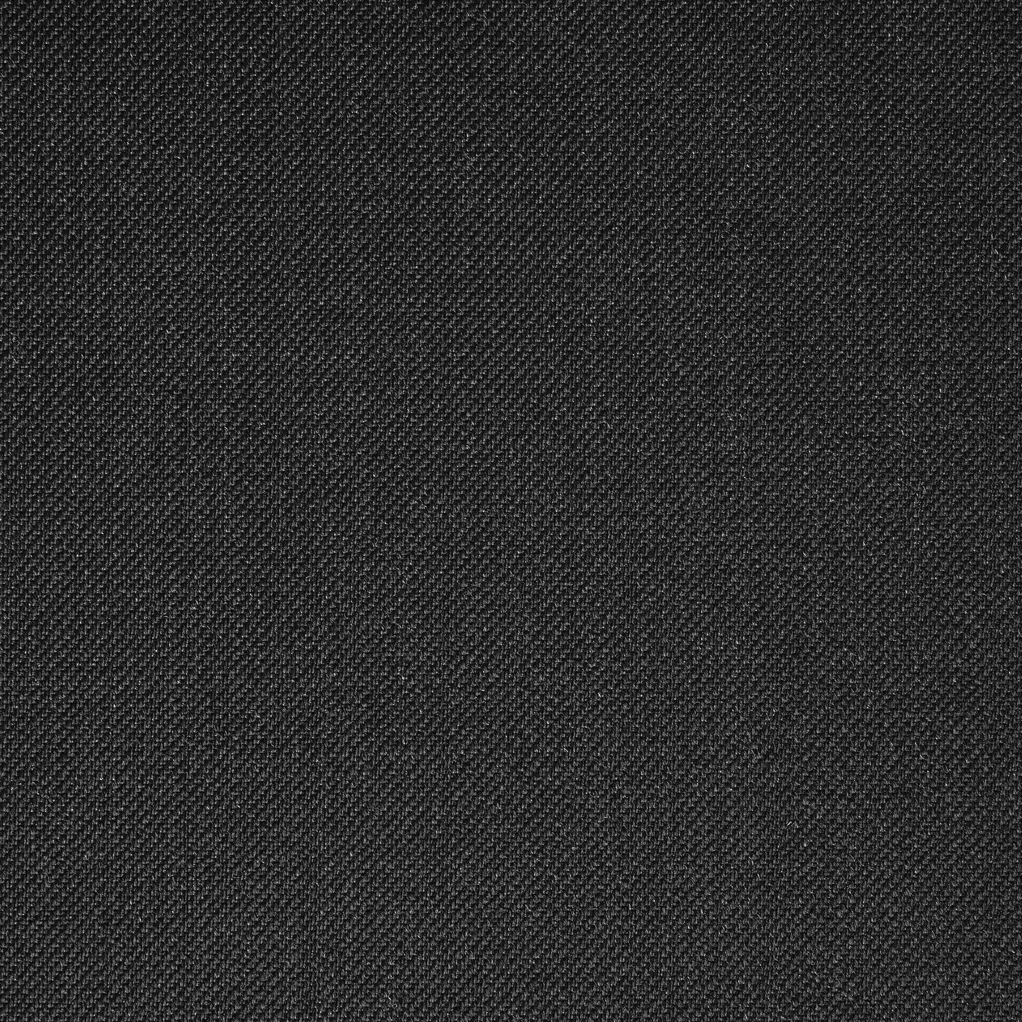 Grey Suiting Fabric 75926