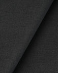 Grey Suiting Fabric 75926