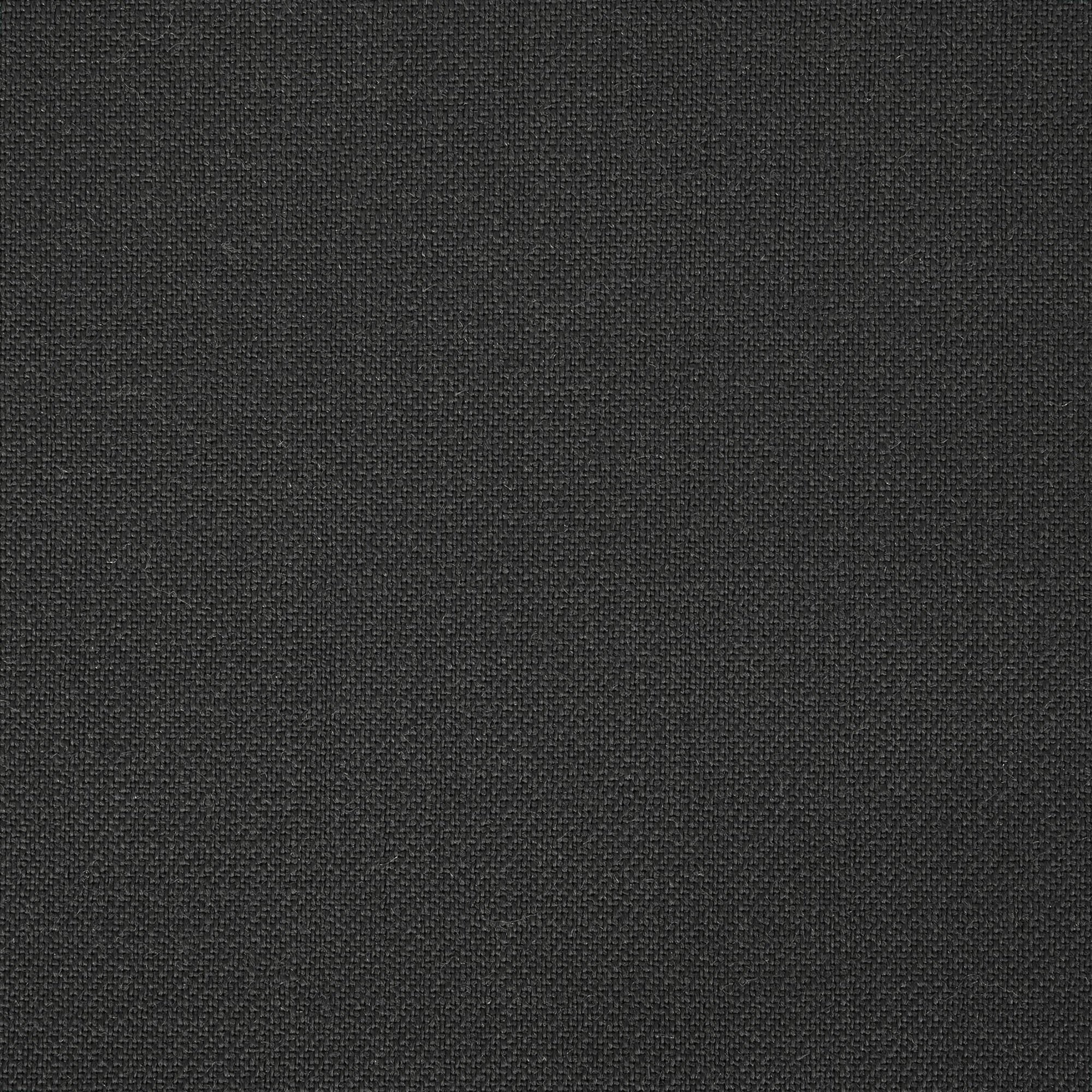 Grey Suiting Fabric 8706