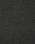 Grey Suiting Fabric 8706