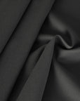 Grey Suiting Fabric 8706