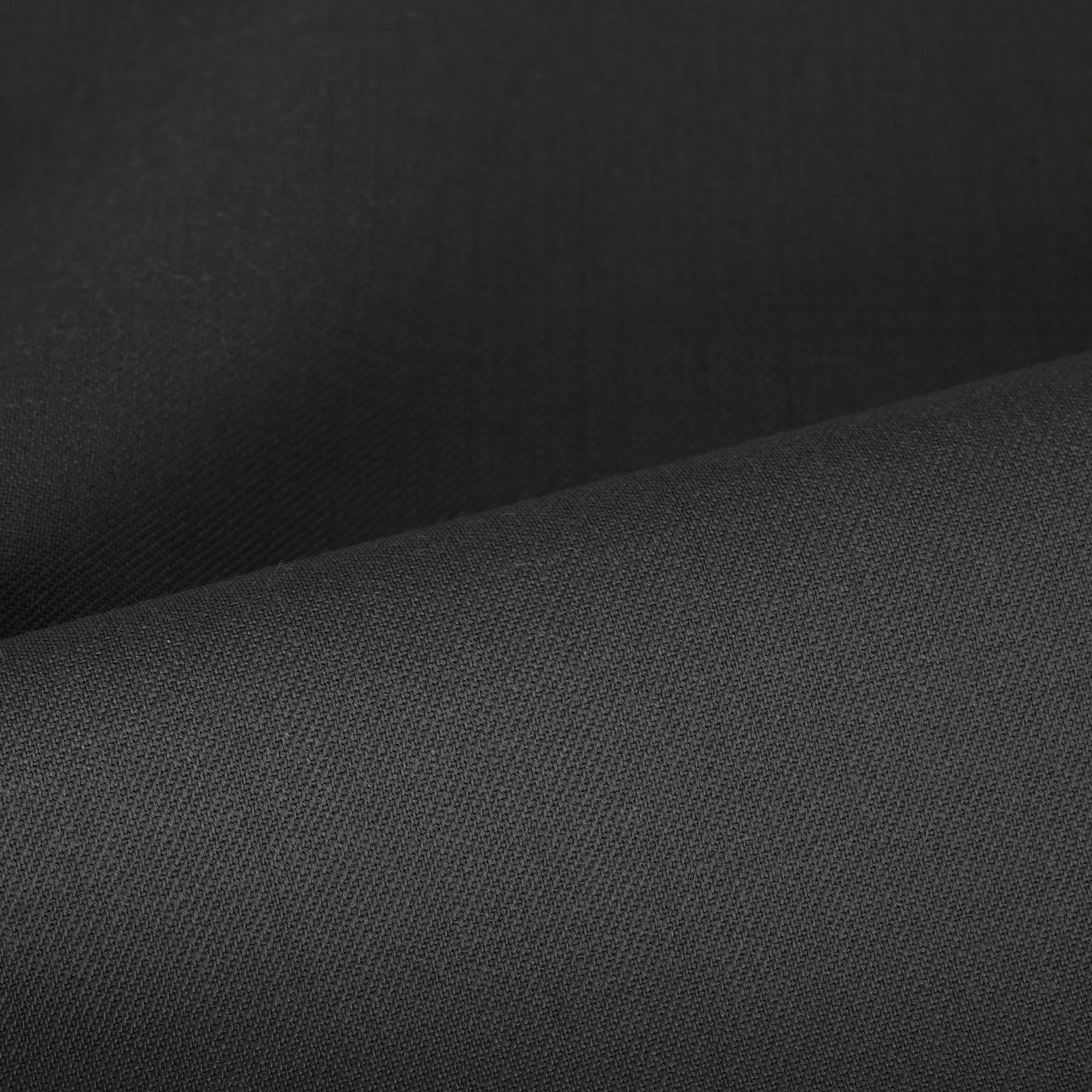 Grey Suiting Fabric 8706