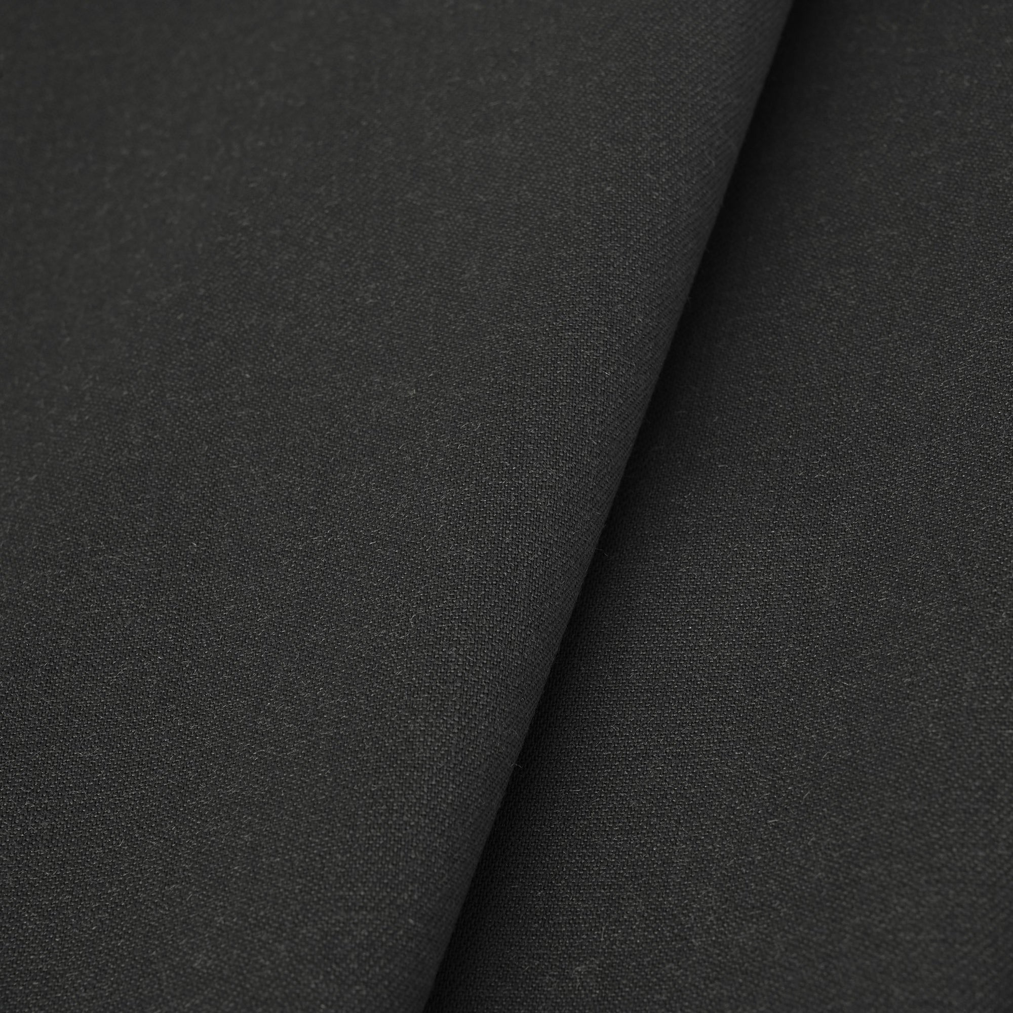 Grey Suiting Fabric 8706