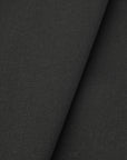Grey Suiting Fabric 8706