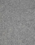 Grey Twill Coating Fabric 4689