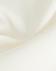 Ivory Twill Suiting Fabric 98888