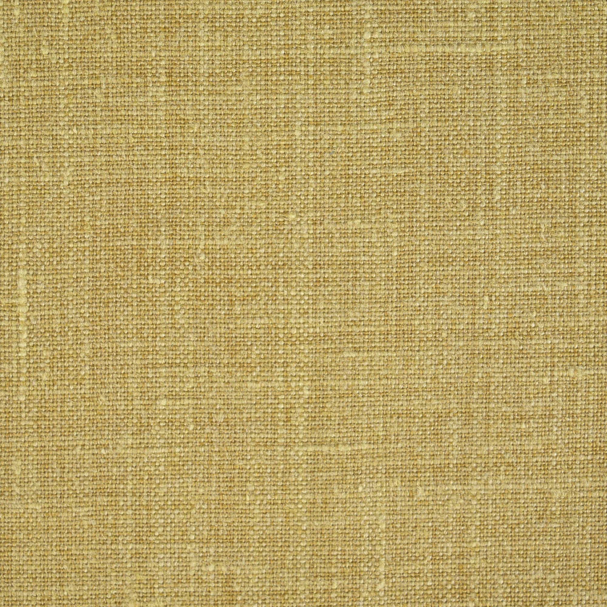Khaki Beige Suiting Fabric 394