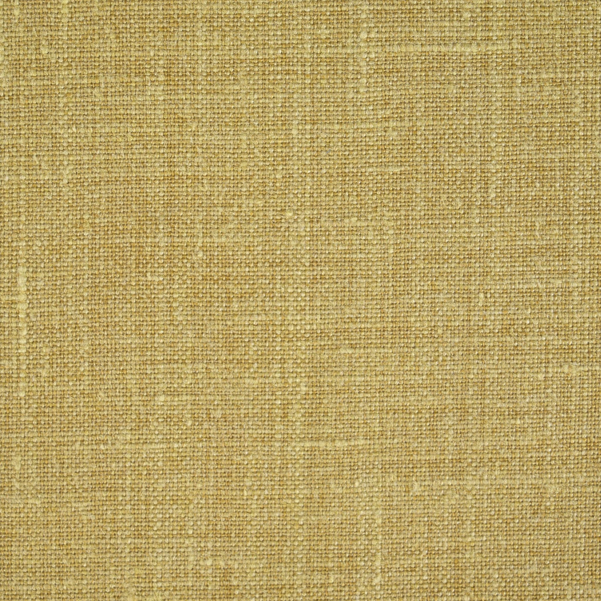 Khaki Beige Suiting Fabric 394