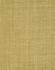 Khaki Beige Suiting Fabric 394