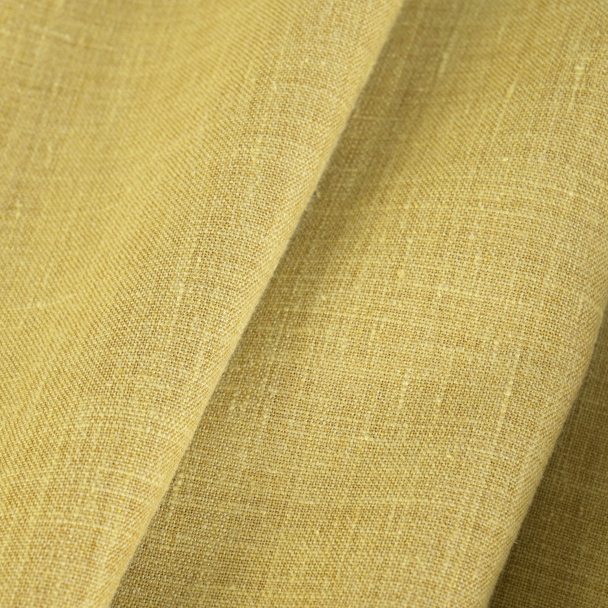 Khaki Beige Suiting Fabric 394