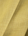 Khaki Beige Suiting Fabric 394