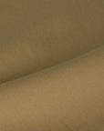 Khaki Beige Twill Fabric 2772
