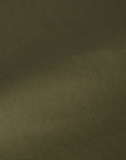 Khaki Green Twill Fabric 2791