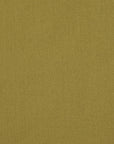 Khaki Green Twill Fabric 7446