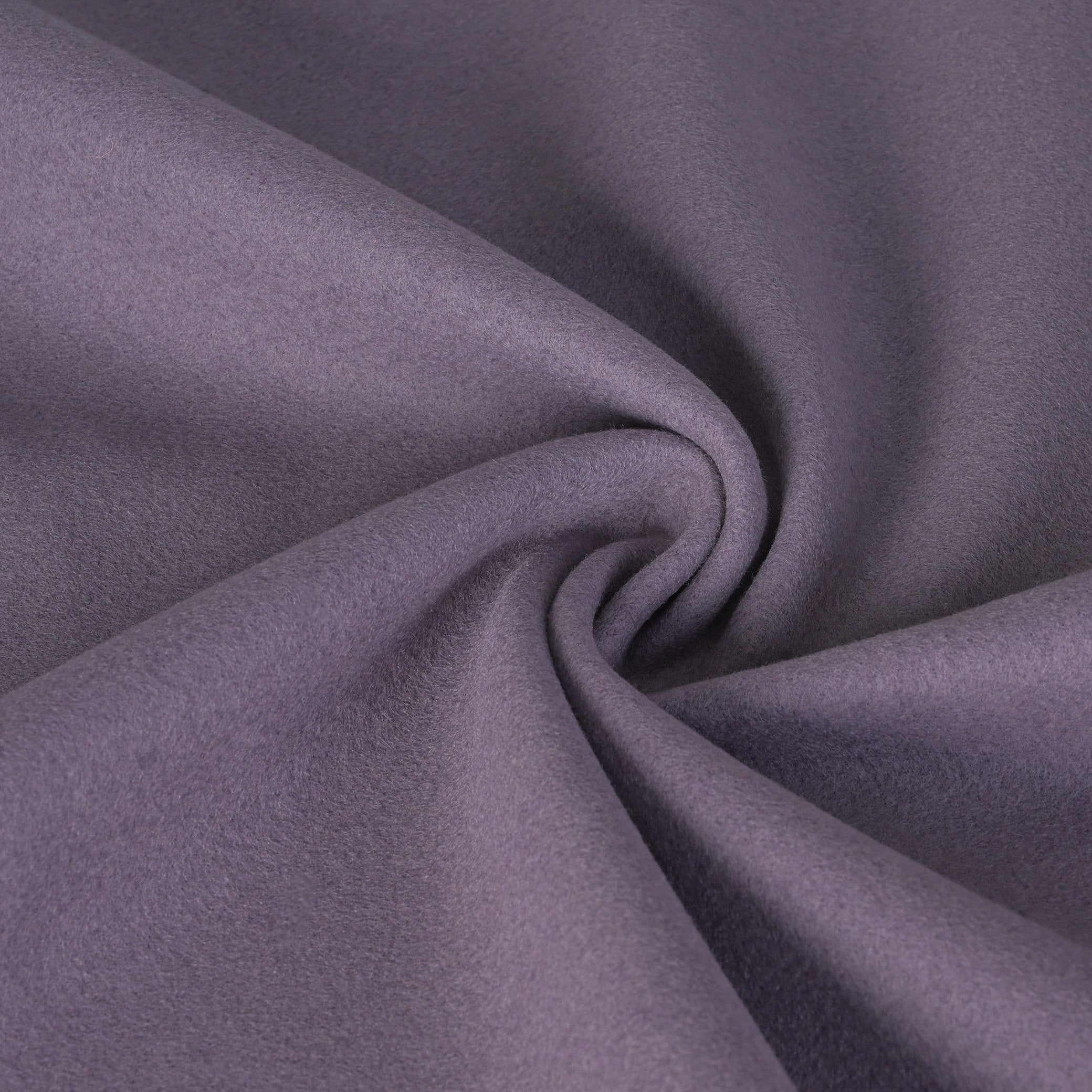 Lavender Coating Fabric 95437